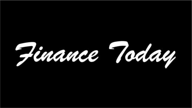 Home - NY Finance Today
