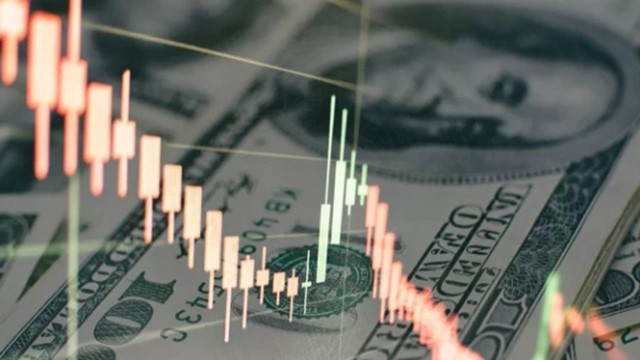 Bangladesh Bank Remittance Reserves Rise $25 Bilion