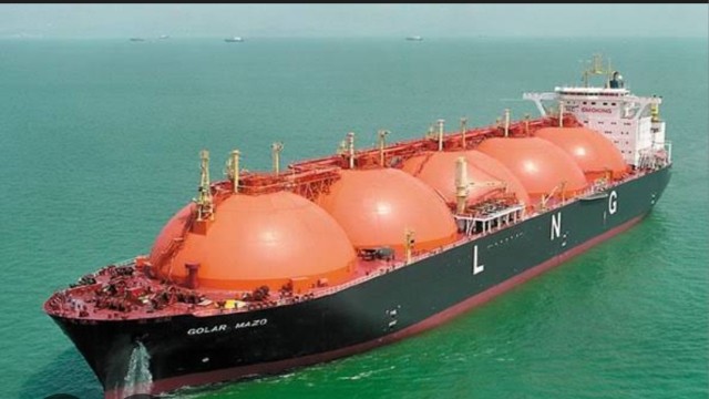 Just now, no plan to increase Gas price: Finance Adviser