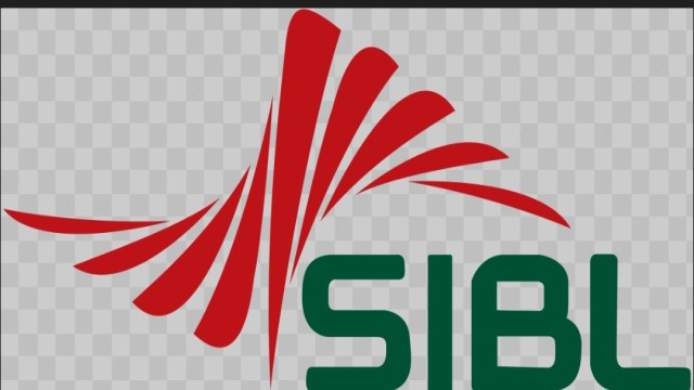 Founding Shareholders Resist SIBL Aggregate